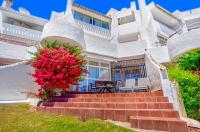 Casa Lozano Del Sol 13 - Your Peaceful Garden Escape Near Luna Beach - B&B Sitio de Calahonda