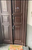 Casa cobalto - Ferienwohnung