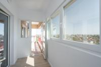 Home Chez Nous - with parking 1108 - Ferienwohnung Bukarest