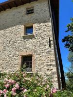 Oasi Acquafresca - B&B Monzuno