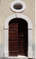 L'AQUILA Apartment - B&B