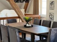 Appartamento con 3 Camere da Letto