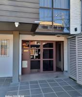 Tauro Andino - Bed and Breakfast Bariloche