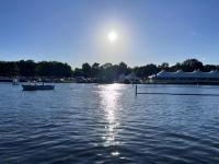 2 bed Serviced Apartment in Henley - B&B Henley on Thames