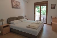 Monolocale con Terrazza