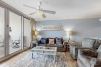 Emerald Beach Resort 1125 - Ferienwohnung Panama City Beach