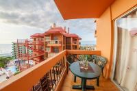Apartment Atlántico - B&B