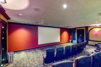 Apartamento de 3 habitaciones