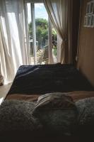 Appartement met 1 Slaapkamer