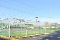 Fountainhead Towers 1008 - B&B Ocean City