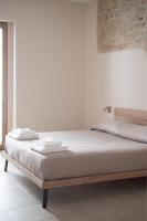 La Corte degli Archi - B&B Benevento