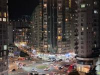 Apartment for rent for up to 8 person in Batumi Center - Chambres d'hôtes Batoumi