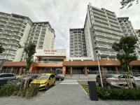 APT. 539 - Ferienwohnung