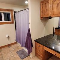 Superior Zimmer mit Queensize-Bett