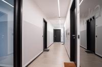 La Dolce Vita,LUX Designer decorated, Free parking - B&B Zagabria