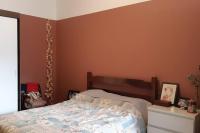 Apto aconchegante no coração de Botafogo quase Copa - B&B Rio de Janeiro