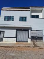 Apto Vista das Montanhas - B&B