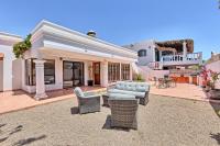 Los Tocayos - B&B
