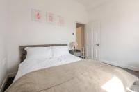 5min to Huddersfield Royal Infirmary Hospital - Ferienwohnung Lindley