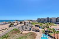 Corona del Sol #204 - B&B Puerto Peñasco