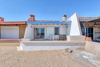 La Gaviota - Bed and Breakfast