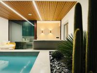 Canaryislandshost l Tierra - Chambres d’hôtes Nazaret