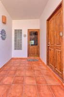 Paradise Villas #16 - B&B Playa Encanto