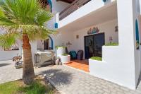 Paradise Villas #16 - Ferienwohnung