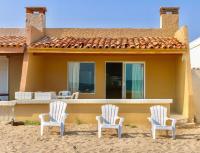 Luna y Sol - B&B Puerto Peñasco