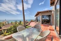 Casa de la Playa Barry Happy - Ferienwohnung Puerto Peñasco