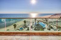 La Vida Fina - B&B Puerto Peñasco