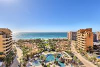 Bella Sirena C802 - Bed and Breakfast Puerto Peñasco