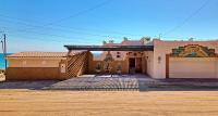 Bella Mexico - B&B Puerto Peñasco