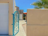Vista de Oro - B&B Puerto Peñasco