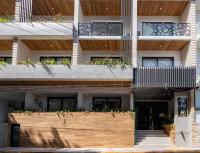 Menesse Playa del Carmen - B&B Playa del Carmen