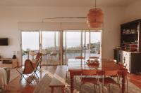 Sea Haven at Streaky Bay - A Secluded Beach Escape - B&B Perlubie