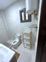 Appartement COSY à Ngor Almadies - Ferienwohnung