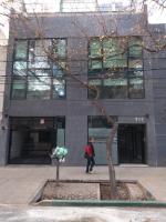 New & Lovely Apartment in Mendoza City Center - Chambres d'hôtes Mendoza