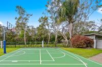 Marcoola Beachside Resort - B&B Marcoola