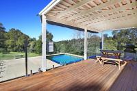 Kiah - By Berry Getaways - B&B Berry