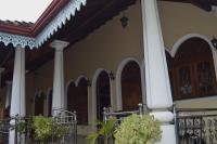The 489 Residence - B&B