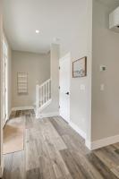 The Ginger Pearl - B&B Ocean Shores