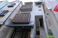 Guest house Daikoku - Vacation STAY 97010v - B&B