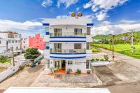 Green Beauty Homestay - B&B Hengchun