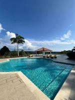 Finca California Sunset - B&B Doradal