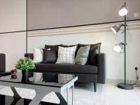 Ksl C2 3R3B 1-5pax #Daya#Austin#Ikea#Aeon - Ferienwohnung Johor Bahru