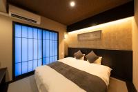 Appartamento Familiare con 1 Camera da Letto