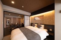 Appartamento con 3 Camere da Letto - Piano Alto