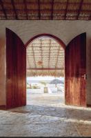 Serena Casa Mar - Ferienwohnung Luís Correia