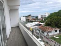 Tau Bucerias - B&B Bucerías